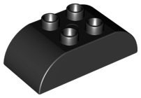 LEGO® DUPLO® KOSTKA OBLÁ