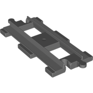 LEGO® DUPLO® KOLEJ ROVINA