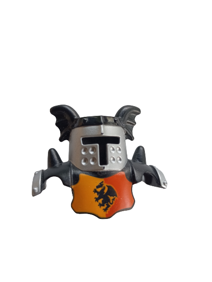 LEGO® DUPLO® BRNĚNÍ