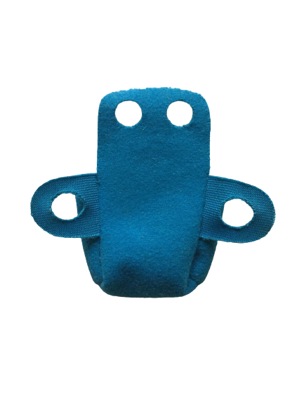 LEGO® DUPLO® BATOH