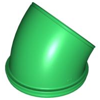 LEGO® DUPLO® TUBUS POTRUBÍ KULIČKODRÁHA