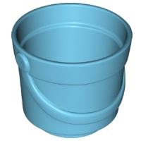 LEGO® DUPLO® KYBLÍK