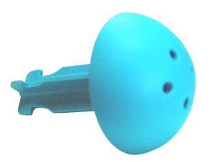 LEGO® DUPLO® NÁBOJ