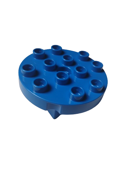 LEGO® DUPLO® STŮL STOLEK