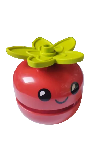 LEGO® DUPLO® RAJČE