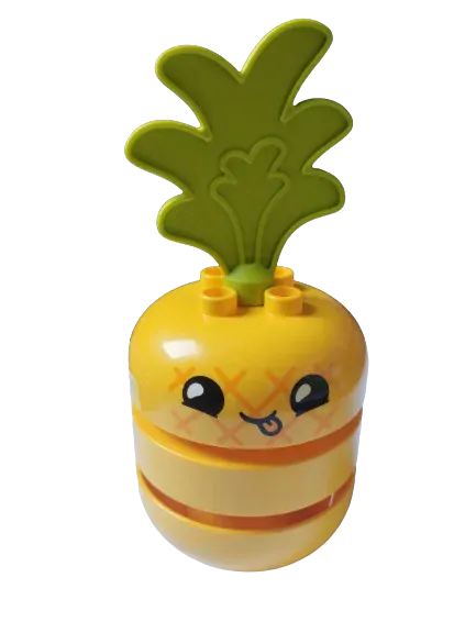 LEGO® DUPLO® ANANAS