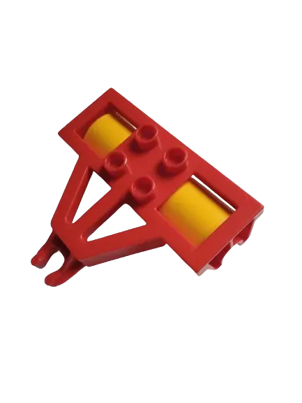 LEGO® DUPLO® VÁLEC