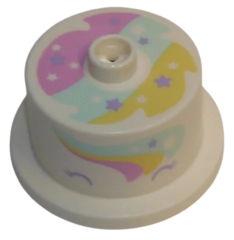 LEGO® DUPLO® DORT DORTÍK