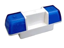 LEGO® DUPLO® AUTO MAJÁK MAJÁČEK