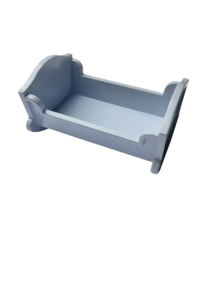 LEGO® DUPLO® KOLÉBKA