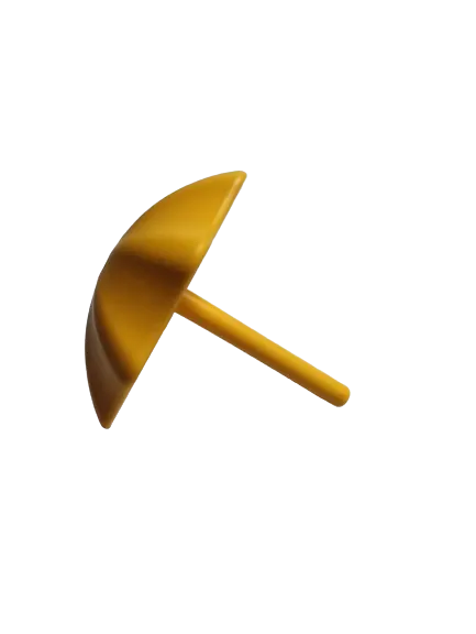 LEGO® DUPLO® DEŠTNÍK