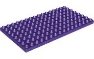 LEGO® DUPLO® PODLOŽKA 8x16 DESKA