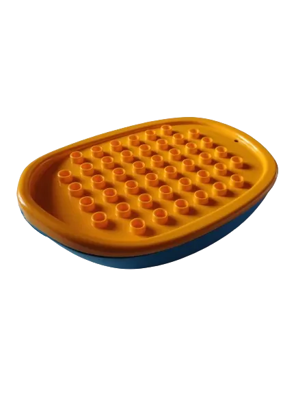 LEGO® DUPLO® LOĎ LOĎKA LODIČKA