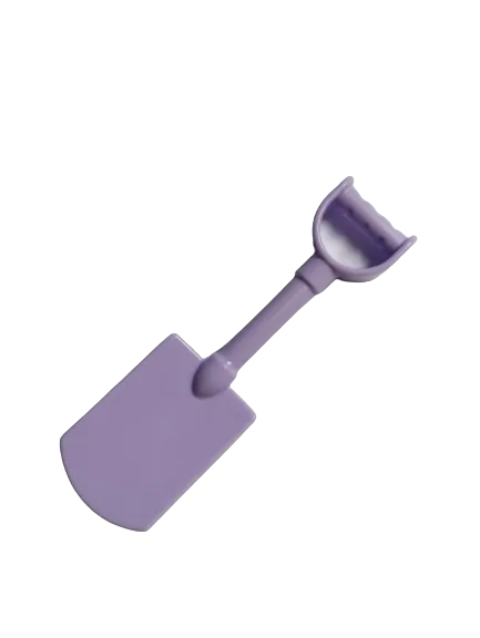 LEGO® DUPLO® LOPATA RÝČ