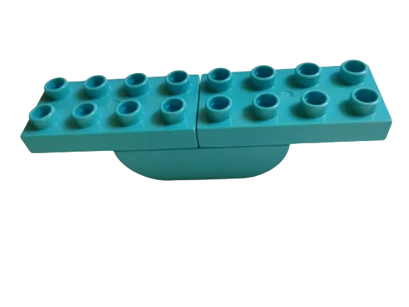 LEGO® DUPLO® HOUPAČKA