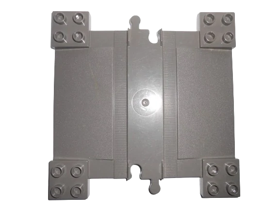 LEGO® DUPLO® MAŠINKA VLÁČEK PŘEJEZD