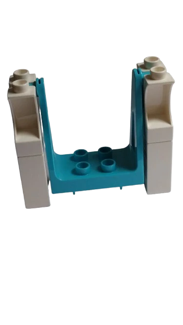 LEGO® DUPLO® HOUPAČKA