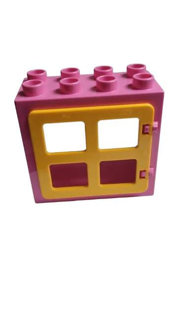 LEGO® DUPLO® OKNO OKÉNKO