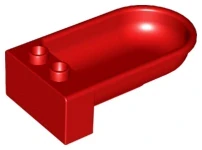 LEGO® DUPLO® VANA