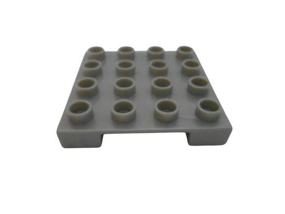 DÁREK Č. 119 - DUPLO® PALETA