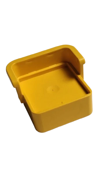 LEGO® DUPLO® KŘESLO KŘESÍLKO ŽIDLE