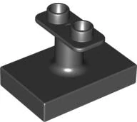 LEGO® DUPLO® PODSTAVEC STOJNA
