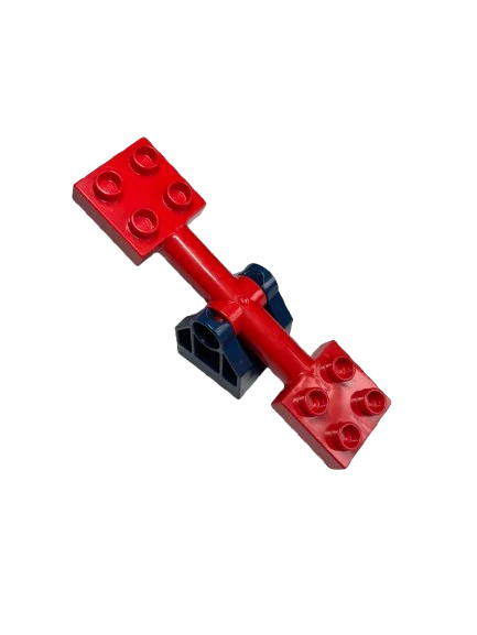 LEGO® DUPLO® HOUPAČKA