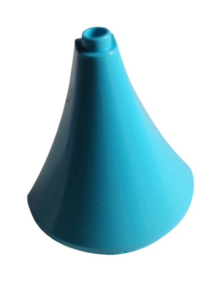 LEGO® DUPLO® VĚŽ VĚŽIČKA VELKÁ