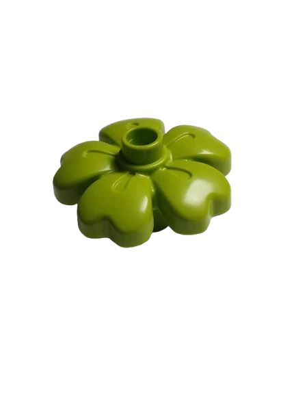 LEGO® DUPLO® KYTKA KYTIČKA KVĚT