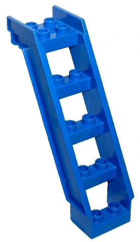 LEGO® DUPLO® SCHODY ŽEBŘÍK