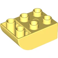 DÁREK Č.9699 - DUPLO® KOSTKA 2X3