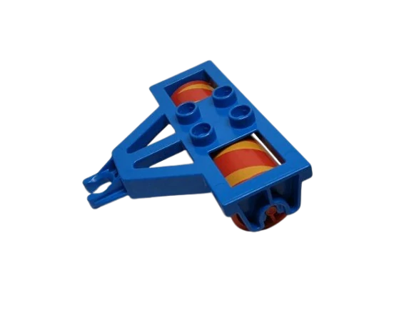 LEGO® DUPLO® VÁLEC