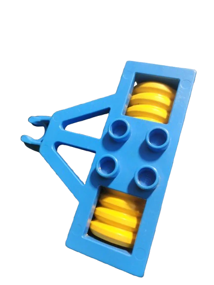 LEGO® DUPLO® VÁLEC