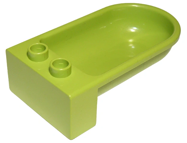 LEGO® DUPLO® VANA