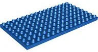 LEGO® DUPLO® PODLOŽKA 8x16 DESKA