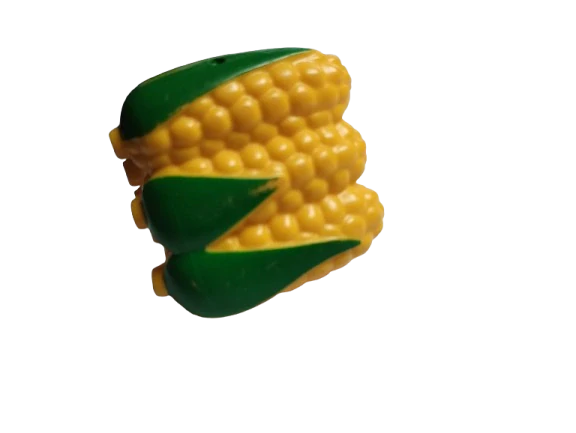 LEGO® DUPLO® KUKUŘICE - VIZ POPIS A FOTO