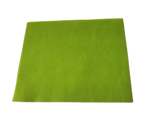 DÁREK Č.969992954 - DUPLO® DEKA NEPRANÁ