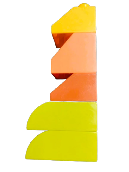 NENÍ ORIGINÁL DUPLO !!!!!! ZDARMA K OBJEDNÁVCE