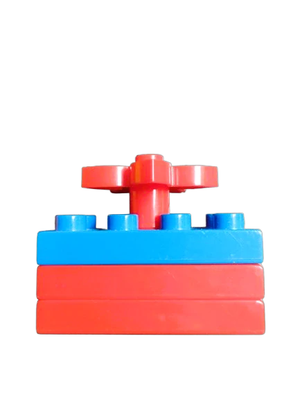 NENÍ ORIGINÁL DUPLO !!!!!! ZDARMA K OBJEDNÁVCE