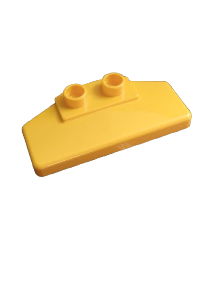 LEGO® DUPLO® KŘÍDLO SPOILER