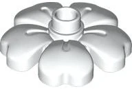 LEGO® DUPLO® KYTKA KYTIČKA KVĚT
