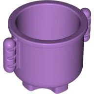 LEGO® DUPLO® HRNEC