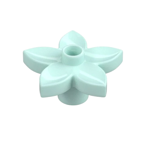 LEGO® DUPLO® KYTKA KYTIČKA KVĚT