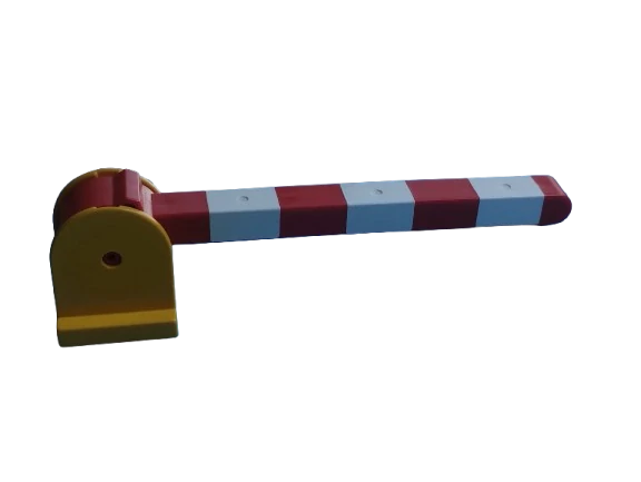 LEGO® DUPLO® ZÁVORA