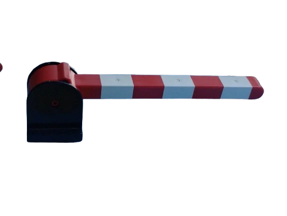 LEGO® DUPLO® ZÁVORA