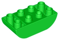 DÁREK Č.969992956 - DUPLO® KOSTKA
