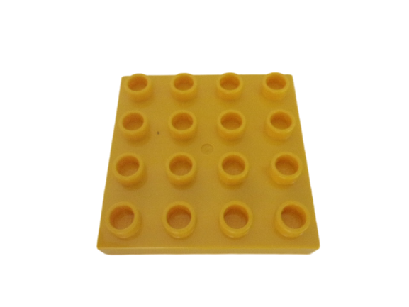 LEGO® DUPLO® PODLOŽKA DESKA