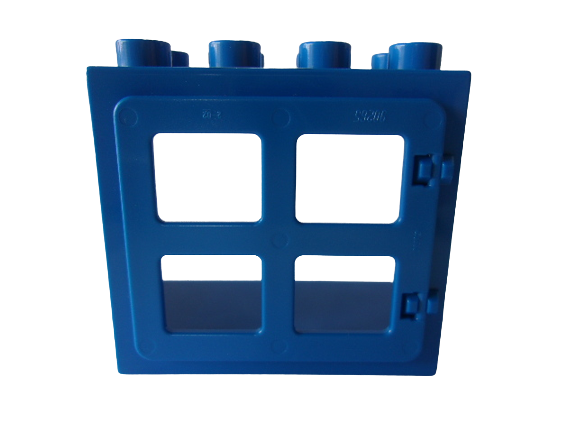 LEGO® DUPLO® OKNO