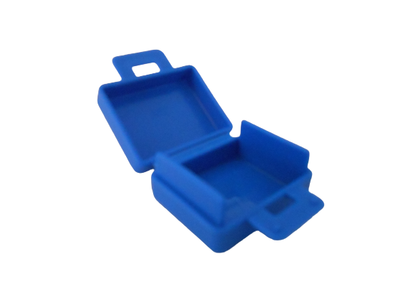 LEGO® DUPLO® KUFR KUFŘÍK