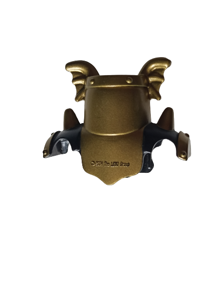 LEGO® DUPLO® BRNĚNÍ